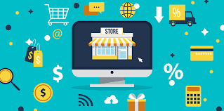 eCommerce Image